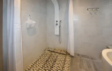 Location Maison 4 personnes à Aiguèze - Photo 13