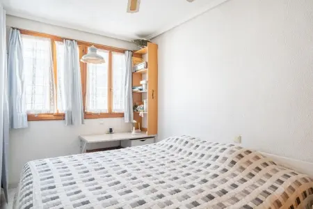 Casita Nicoline, Maison 2 personnes à Ciudad Quesada - Photo 1