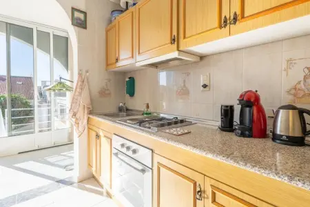 Casita Nicoline, Maison 2 personnes à Ciudad Quesada - Photo 2