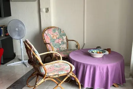 Casita Nicoline, Maison 2 personnes à Ciudad Quesada - Photo 3