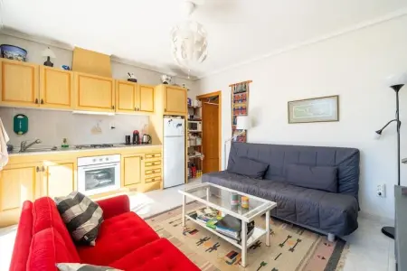 Casita Nicoline, Maison 2 personnes à Ciudad Quesada - Photo 4