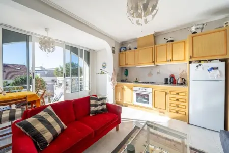 Casita Nicoline, Maison 2 personnes à Ciudad Quesada - Photo 6