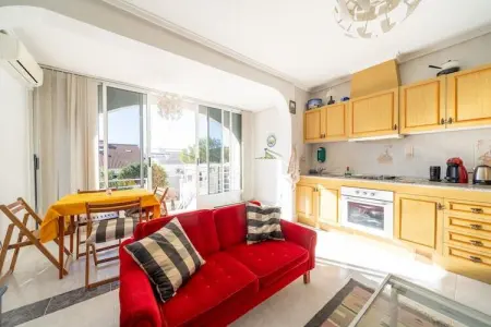 Casita Nicoline, Maison 2 personnes à Ciudad Quesada - Photo 8