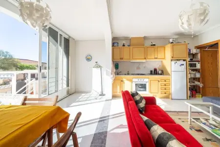 Casita Nicoline, Maison 2 personnes à Ciudad Quesada - Photo 9