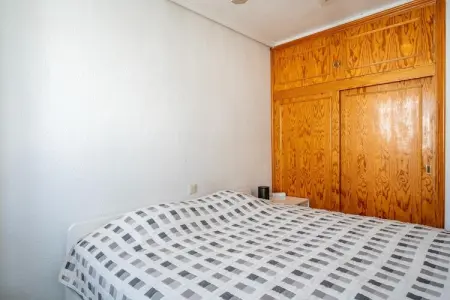 Casita Nicoline, Maison 2 personnes à Ciudad Quesada - Photo 10