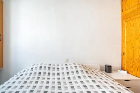 Casita Nicoline, Maison 2 personnes à Ciudad Quesada - Photo 12