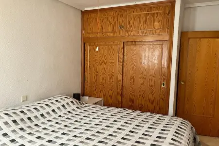 Casita Nicoline, Maison 2 personnes à Ciudad Quesada - Photo 14