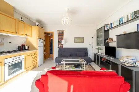 Casita Nicoline, Maison 2 personnes à Ciudad Quesada - Photo 16