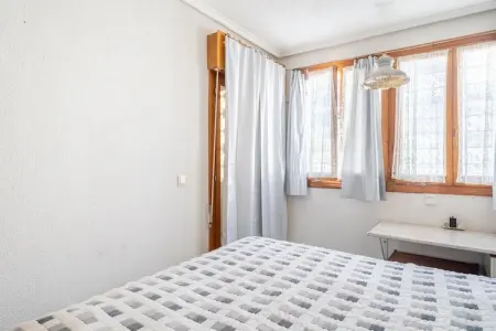 Casita Nicoline, Maison 2 personnes à Ciudad Quesada - Photo 18