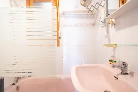 Casita Nicoline, Maison 2 personnes à Ciudad Quesada - Photo 19