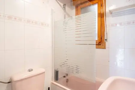 Casita Nicoline, Maison 2 personnes à Ciudad Quesada - Photo 20