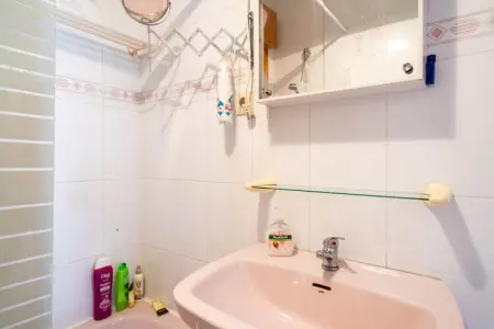 Casita Nicoline, Maison 2 personnes à Ciudad Quesada - Photo 21