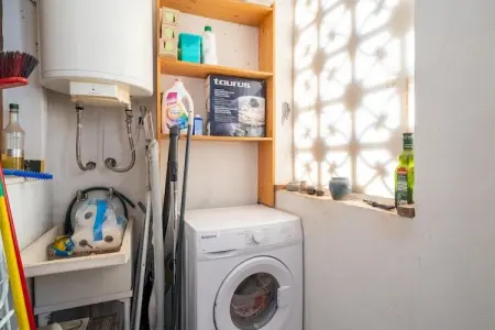 Casita Nicoline, Maison 2 personnes à Ciudad Quesada - Photo 23