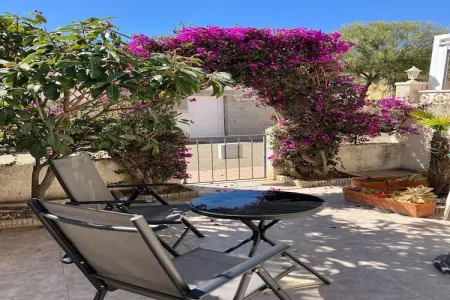 Casita Nicoline, Maison 2 personnes à Ciudad Quesada - Photo 25