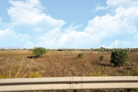 Casita Nicoline, Maison 2 personnes à Ciudad Quesada - Photo 29