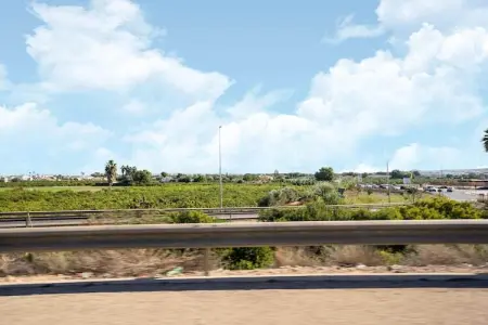 Casita Nicoline, Maison 2 personnes à Ciudad Quesada - Photo 31