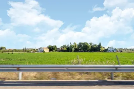 Casita Nicoline, Maison 2 personnes à Ciudad Quesada - Photo 32