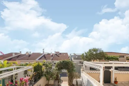 Casita Nicoline, Maison 2 personnes à Ciudad Quesada - Photo 33