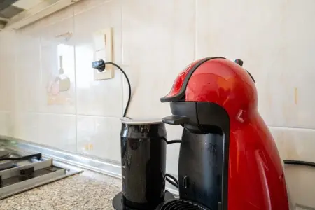 Casita Nicoline, Maison 2 personnes à Ciudad Quesada - Photo 34