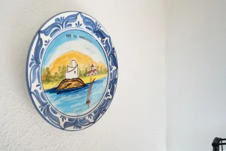 Casita Nicoline, Maison 2 personnes à Ciudad Quesada - Photo 36