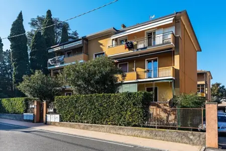 263303, Maison 4 personnes à Desenzano del Garda - Photo 1