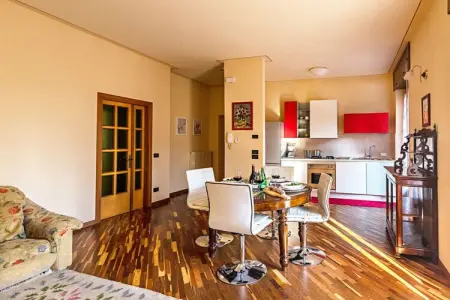 263303, Maison 4 personnes à Desenzano del Garda - Photo 5