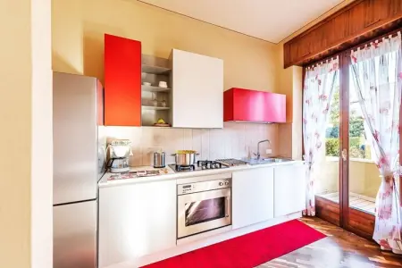 263303, Maison 4 personnes à Desenzano del Garda - Photo 6