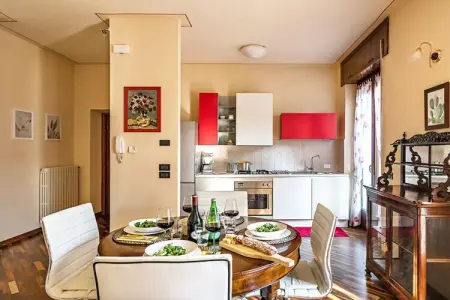 263303, Maison 4 personnes à Desenzano del Garda - Photo 7