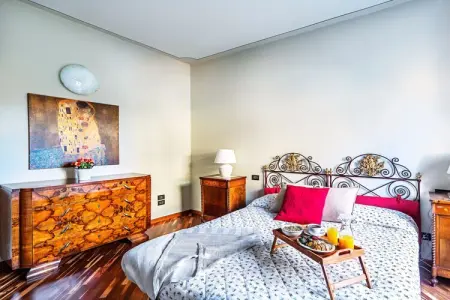 263303, Maison 4 personnes à Desenzano del Garda - Photo 9