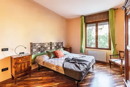 263303, Maison 4 personnes à Desenzano del Garda - Photo 11