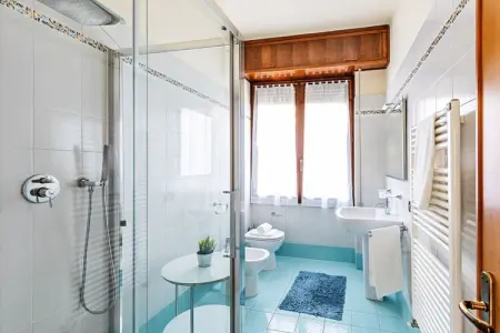 263303, Maison 4 personnes à Desenzano del Garda - Photo 13