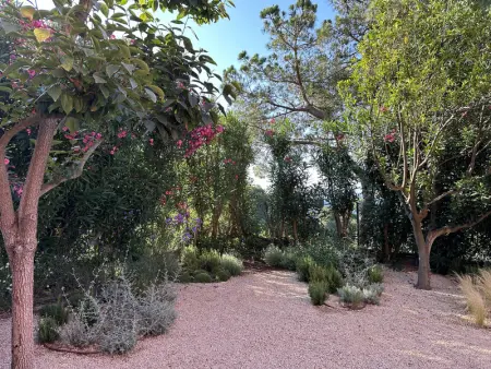 Alquiler villa con piscina en Begur, Aiguablava, Maison 8 personnes à Begur - Photo 10