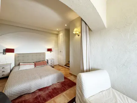 Alquiler villa con piscina en Begur, Aiguablava, Maison 8 personnes à Begur - Photo 19