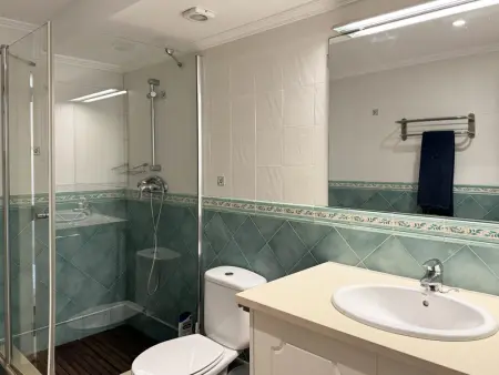 Alquiler villa con piscina en Begur, Aiguablava, Maison 8 personnes à Begur - Photo 20