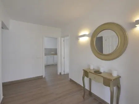 Location Maison Begur : Piscine Privée, Proche Centre et Plages - Photo 2