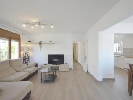 Location Maison Begur : Piscine Privée, Proche Centre et Plages - Photo 3