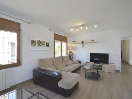 Location Maison Begur : Piscine Privée, Proche Centre et Plages - Photo 4