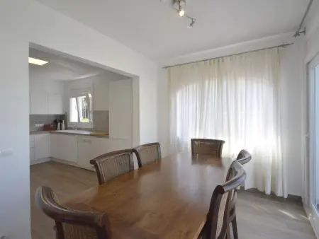 Location Maison Begur : Piscine Privée, Proche Centre et Plages - Photo 5