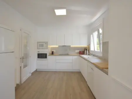 Location Maison Begur : Piscine Privée, Proche Centre et Plages - Photo 6