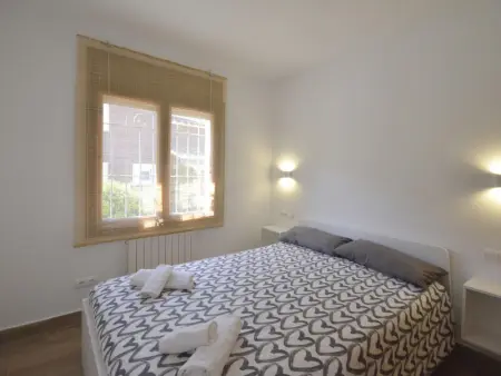 Location Maison Begur : Piscine Privée, Proche Centre et Plages - Photo 7