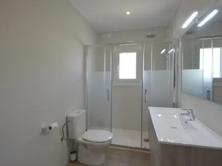 Location Maison Begur : Piscine Privée, Proche Centre et Plages - Photo 8