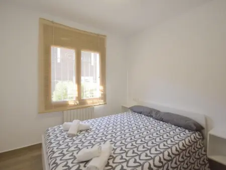 Location Maison Begur : Piscine Privée, Proche Centre et Plages - Photo 9