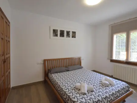 Location Maison Begur : Piscine Privée, Proche Centre et Plages - Photo 10