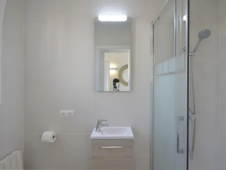 Location Maison Begur : Piscine Privée, Proche Centre et Plages - Photo 11