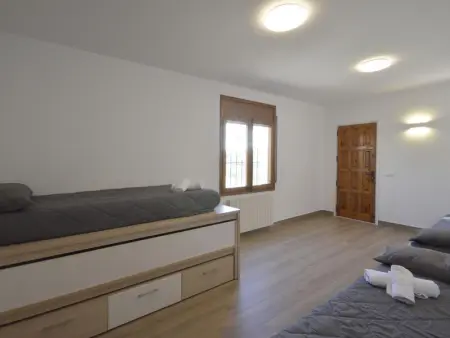 Location Maison Begur : Piscine Privée, Proche Centre et Plages - Photo 12