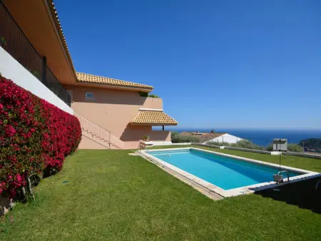 Alquiler apartamento con piscina en Begur, Aiguablava - Photo 11