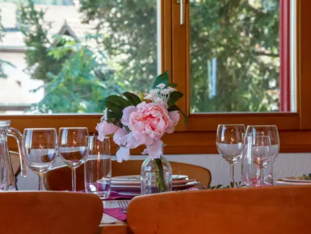 Chalet Mirabelle, Maison 8 personnes à Nendaz - Photo 10