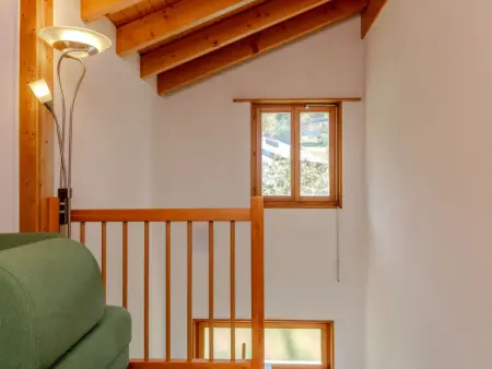 Chalet Mirabelle, Maison 8 personnes à Nendaz - Photo 34