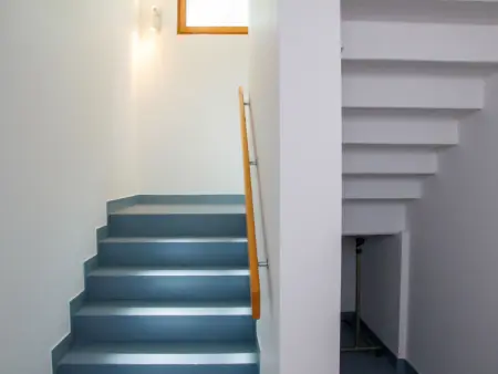 Chalet Mirabelle, Maison 8 personnes à Nendaz - Photo 40