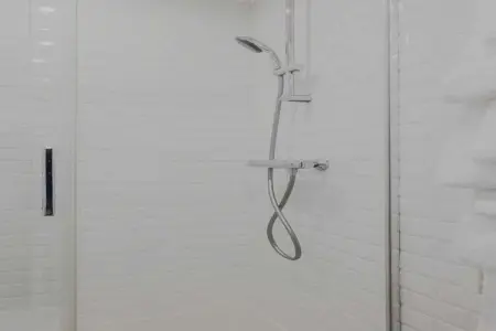 DP-120-ANTOINE-4, Appartement 4 personnes à Paris - Photo 9